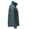 Mascot Customized 22315 Thermal Jacket Forest Green