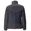 Mascot Customized 22325 Thermal Jacket Dark Navy