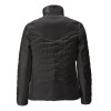 Mascot Customized 22325 Thermal Jacket Black