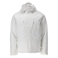 Mascot Customized 22335 Winter Jacket White