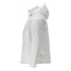 Mascot Customized 22335 Winter Jacket White