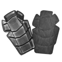 Mascot 22350 Complete Kneepads Black