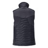 Mascot Customized 22365 Thermal Gilet Navy