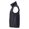 Mascot Customized 22365 Thermal Gilet Navy