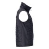 Mascot Customized 22365 Thermal Gilet Navy