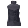 Mascot Customized 22375 Thermal Gilet Dark Navy