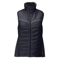 Mascot Customized 22375 Thermal Gilet Dark Navy