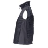 Mascot Customized 22375 Thermal Gilet Dark Navy