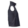 Mascot Customized 22375 Thermal Gilet Dark Navy
