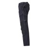 Mascot Customized 22378 Trousers Navy Mascot Customized 22378 Trousers Navy