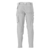 Mascot Customized 22378 Trousers White