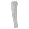 Mascot Customized 22378 Trousers White