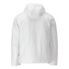 Mascot Customized 22435 Winter Jacket White