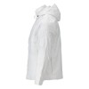 Mascot Customized 22435 Winter Jacket White