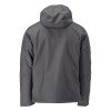 Mascot Customized 22435 Winter Jacket Stone Grey