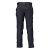 Mascot Customized 22479 Trousers With Kneepad Pockets Dark Navy Mascot Customized 22479 Trousers With Kneepad Pockets Dark Navy