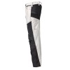 Mascot Customized 22479 Trousers With Kneepad Pockets White Stone Grey
