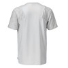 Mascot Customized 22482 T-Shirt White