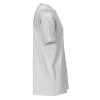 Mascot Customized 22482 T-Shirt White