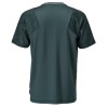 Mascot Customized 22482 T-Shirt Forest Green
