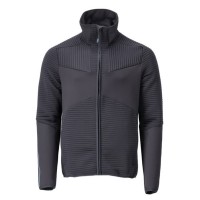 Mascot Customized 22503 Fleece Jumper Dark Navy