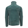 Mascot Customized 22503 Fleece Jumper Light Green
