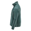Mascot Customized 22503 Fleece Jumper Light Green