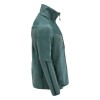 Mascot Customized 22503 Fleece Jumper Light Green