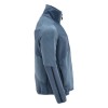 Mascot Customized 22503 Fleece Jumper Stone Blue