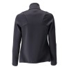 Mascot Customized 22553 Fleece Jumper Navy Mascot Customized 22553 Fleece Jumper Navy