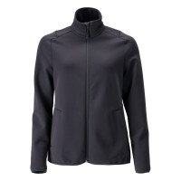 Mascot Customized 22553 Fleece Jumper Navy