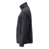 Mascot Customized 22553 Fleece Jumper Navy Mascot Customized 22553 Fleece Jumper Navy