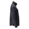 Mascot Customized 22553 Fleece Jumper Navy Mascot Customized 22553 Fleece Jumper Navy