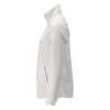 Mascot Customized 22553 Fleece Jumper White Mascot Customized 22553 Fleece Jumper White
