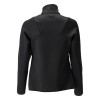 Mascot Customized 22553 Fleece Jumper Black Mascot Customized 22553 Fleece Jumper Black