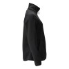 Mascot Customized 22553 Fleece Jumper Black Mascot Customized 22553 Fleece Jumper Black