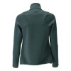 Mascot Customized 22553 Fleece Jumper Forest Green Mascot Customized 22553 Fleece Jumper Forest Green
