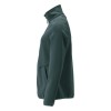 Mascot Customized 22553 Fleece Jumper Forest Green Mascot Customized 22553 Fleece Jumper Forest Green