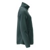 Mascot Customized 22553 Fleece Jumper Forest Green Mascot Customized 22553 Fleece Jumper Forest Green