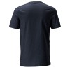 Mascot Customized 22582 T-Shirt Dark Navy