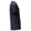Mascot Customized 22582 T-Shirt Dark Navy