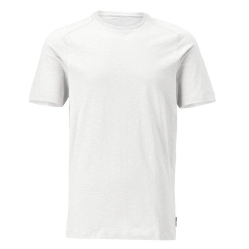 Mascot Customized 22582 T-Shirt White Mascot Customized 22582 T-Shirt White