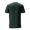Mascot Customized 22582 T-Shirt Forest Green