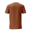 Mascot Customized 22582 T-Shirt Brown