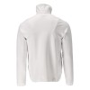 Mascot Customized 22585 Fleece Jumper White