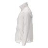 Mascot Customized 22585 Fleece Jumper White