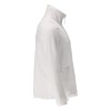 Mascot Customized 22585 Fleece Jumper White