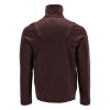 Mascot Customized 22585 Fleece Jumper Bordeaux