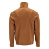 Mascot Customized 22585 Fleece Jumper Brown