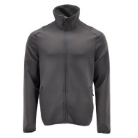 Mascot Customized 22585 Fleece Jumper Grey